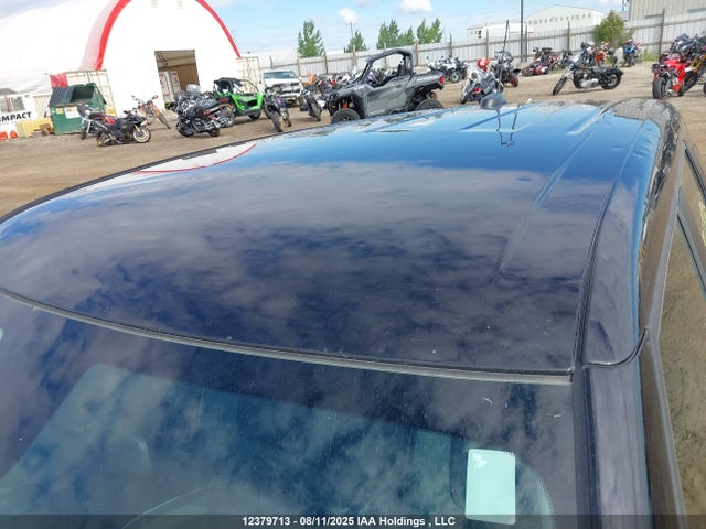 Chevrolet lih 2023 KL79MMS21PB212158 Image 6