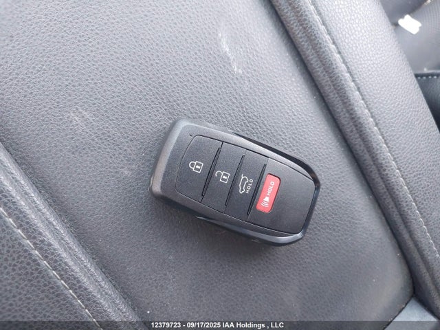 Toyota t24a-fts 2024 5TDAAAB56RS043168 Image 11