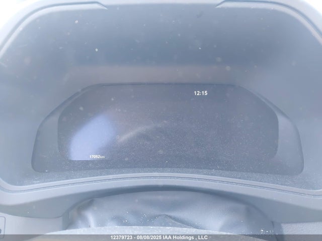 Toyota t24a-fts 2024 5TDAAAB56RS043168 Image 7