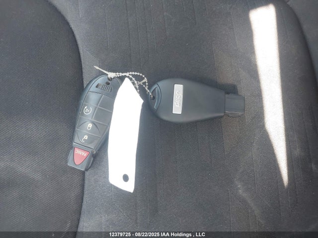 Jeep Cherokee Upland Ii 2020 1C4PJMAX8LD597233 Image 11