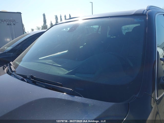 12379736 :رقم المزاد ، 5UXFE8C52AL311364 vin ، 2010 Bmw X5 Xdrive48i مزاد بيع