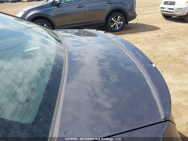 Aukcja sprzedaży 2015 Chevrolet Cruze, vin: 1G1PC5SB4F7189357, numer aukcji: 12379755