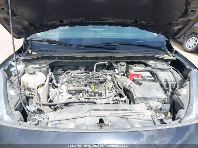 Ford 2020 2020 1FMCU0F61LUC32581 Image 10