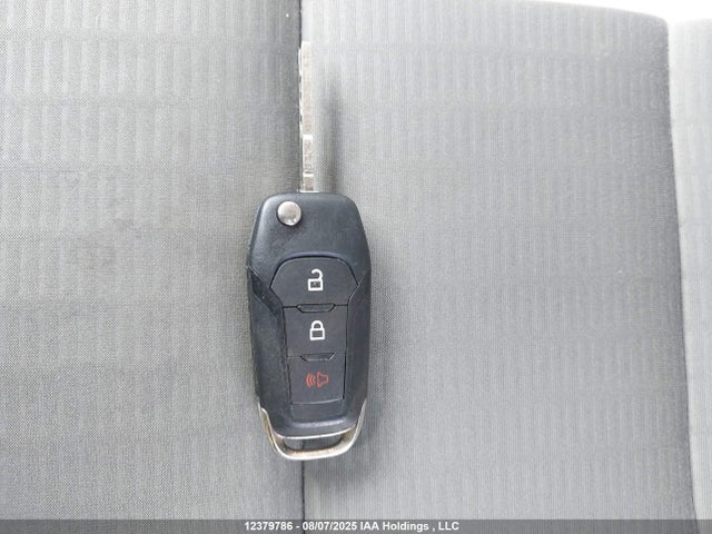 Ford 2020 2020 1FMCU0F61LUC32581 Image 11