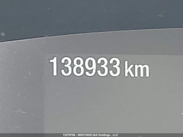 Ford 2020 2020 1FMCU0F61LUC32581 Image 15
