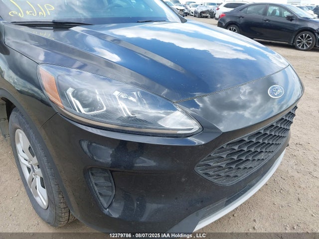 Ford 2020 2020 1FMCU0F61LUC32581 Image 6