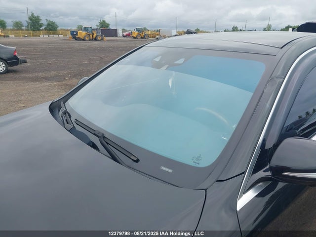 Mercedes-Benz S-Class 2014 WDDUG8FBXEA035432 Image 17
