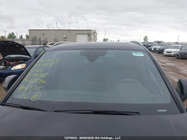 WA14AAFY9M2134785 Audi Q5 45 Progressiv