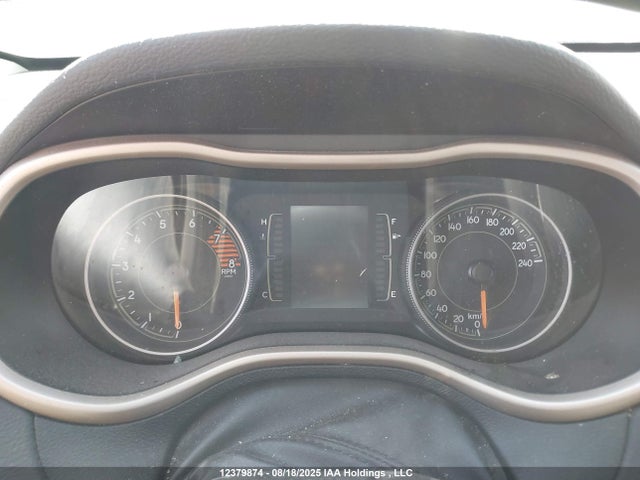 1C4PJMCX7JD597489 Jeep Cherokee