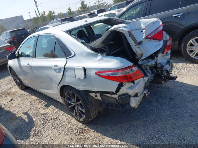 4T1BF1FK1FU901171 Toyota 2ar-fe