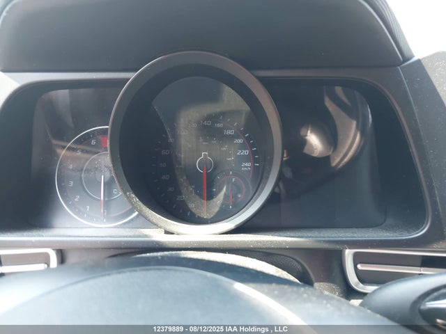 KMHLN4AG9NU292714 Hyundai mpi nu pe