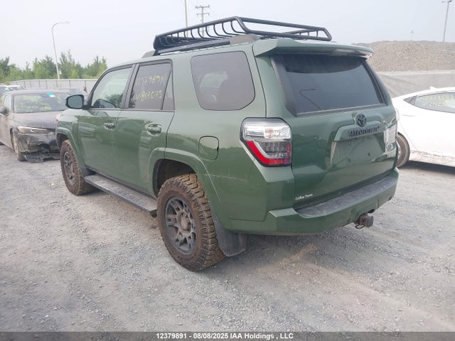 JTEBU5JR2M5857075 Toyota 1gr-fe