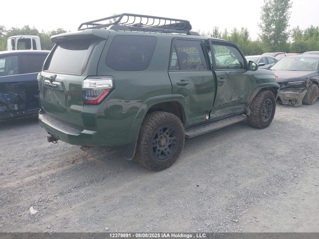 JTEBU5JR2M5857075 Toyota 1gr-fe