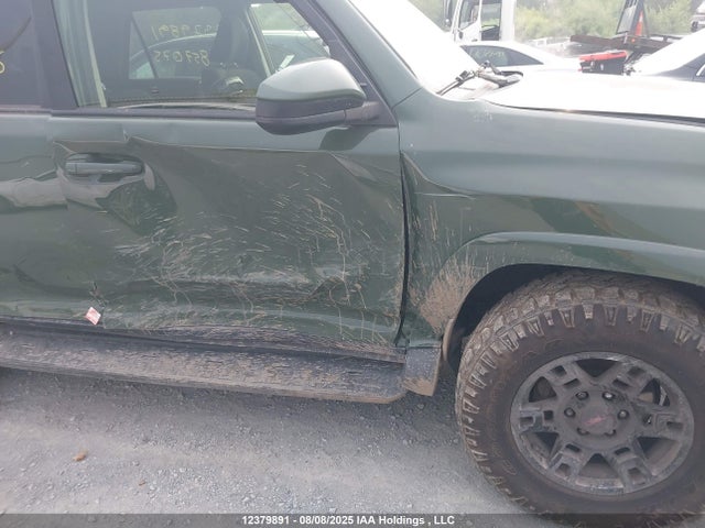 JTEBU5JR2M5857075 Toyota 1gr-fe