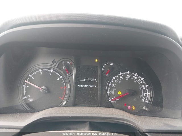 JTEBU5JR2M5857075 Toyota 1gr-fe