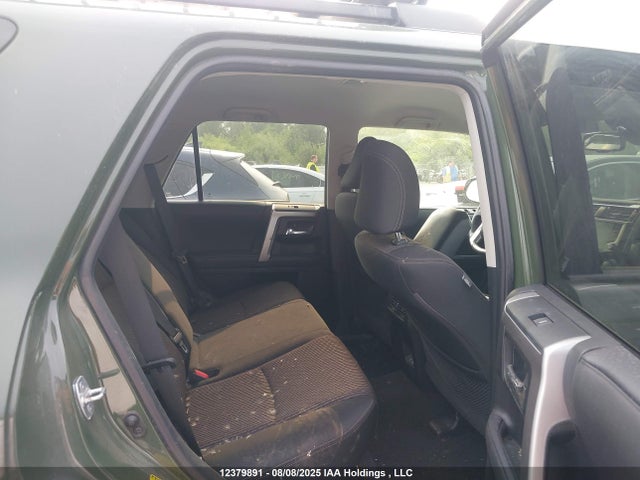 JTEBU5JR2M5857075 Toyota 1gr-fe