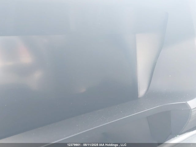 Ford 2.7l-4v 2024 1FTEW3LP5RKD77066 Image 16
