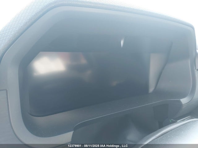 Ford 2.7l-4v 2024 1FTEW3LP5RKD77066 Image 7