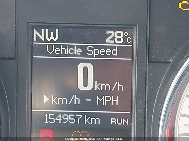 Dodge 2018 2018 2C4RDGEGXJR243073 Image 15
