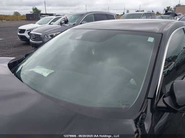 Honda k20c2 2021 2HGFC2F58MH012044 Image 18
