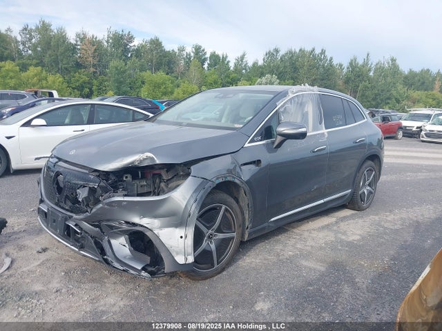 Mercedes-Benz ed 2023 4JGGM1CB2PA008462 Image 2