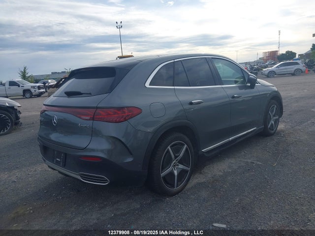 Mercedes-Benz ed 2023 4JGGM1CB2PA008462 Image 4