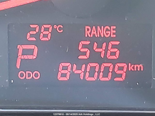 KIA gasoline 3.3 v6 gdi lambda ii 2015 5XYKTDA78FG646800 Image 15