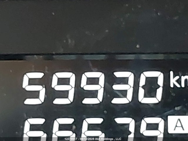 5N1AL0MM6FC503883 Infiniti QX60