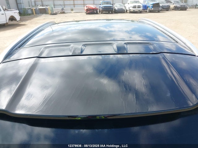 WDCTG4GB8KJ553865 Mercedes-Benz 270