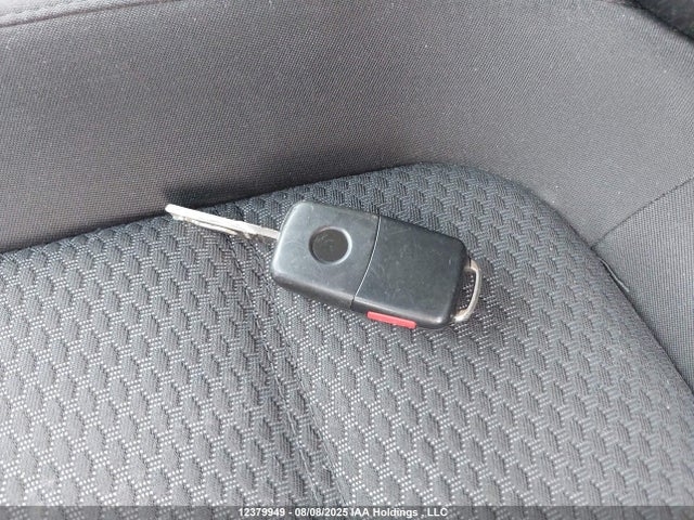 3VWD07AJ9EM408547 Volkswagen Jetta