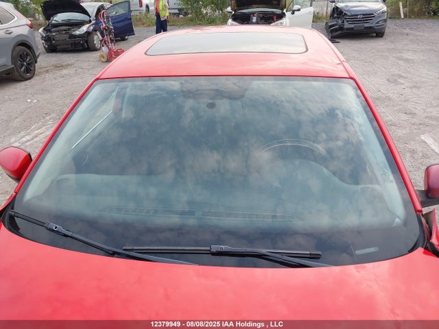 3VWD07AJ9EM408547 Volkswagen Jetta