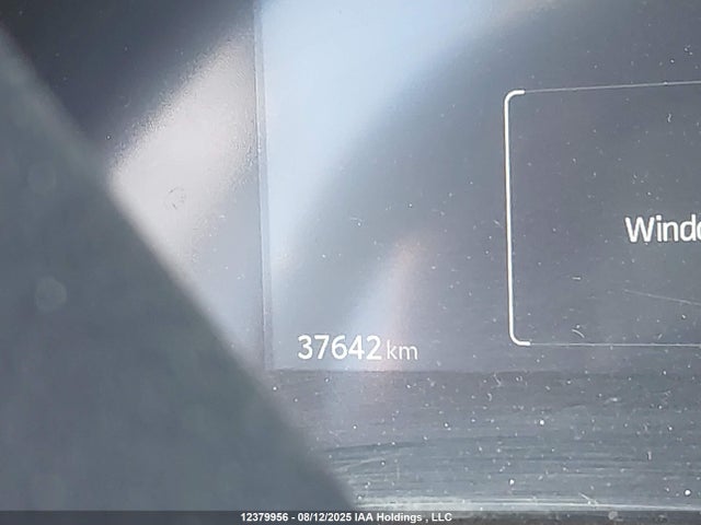Toyota a25a-fxs, 5nm+4nm 2024 5TDACAB59RS001765 Image 16