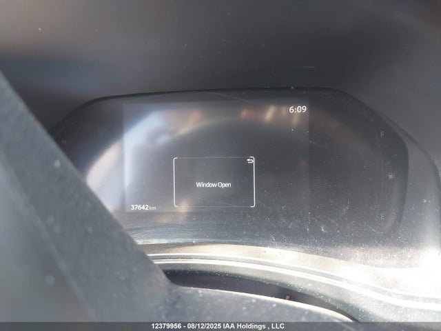 Toyota a25a-fxs, 5nm+4nm 2024 5TDACAB59RS001765 Image 7