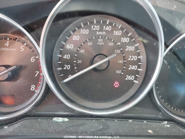JM3KE2CY3F0450040 Mazda py