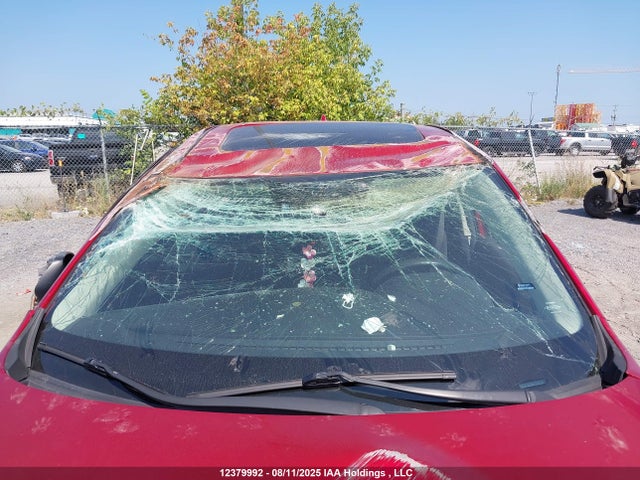 JM3KE2CY3F0450040 Mazda py
