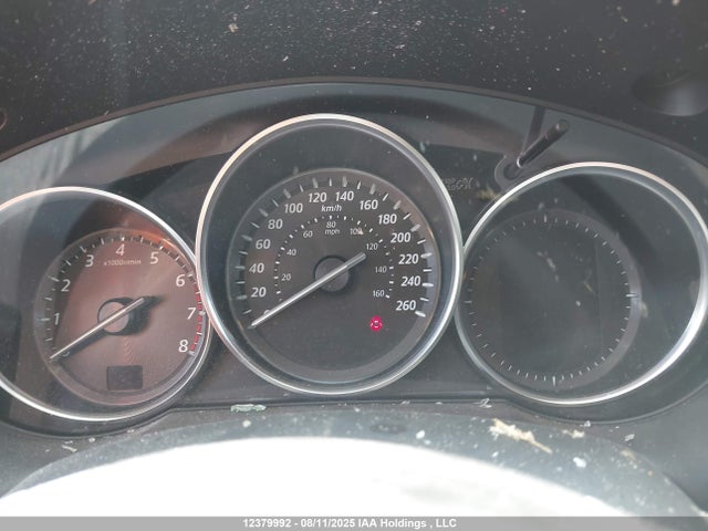 JM3KE2CY3F0450040 Mazda py