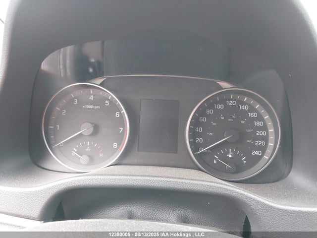 KMHD84LF6HU219837 Hyundai Elantra
