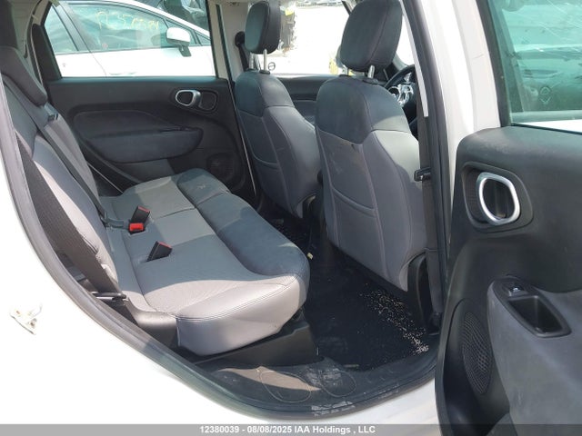 ZFBCFACH5EZ023542 Fiat 330a1047