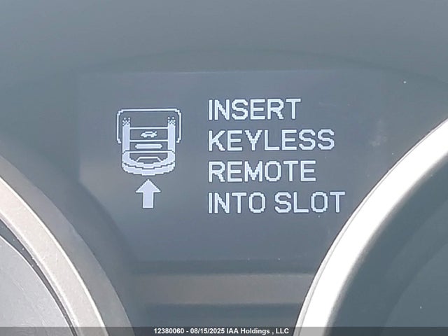 Acura j37a4 2014 19UUA9F56EA801136 Image 11