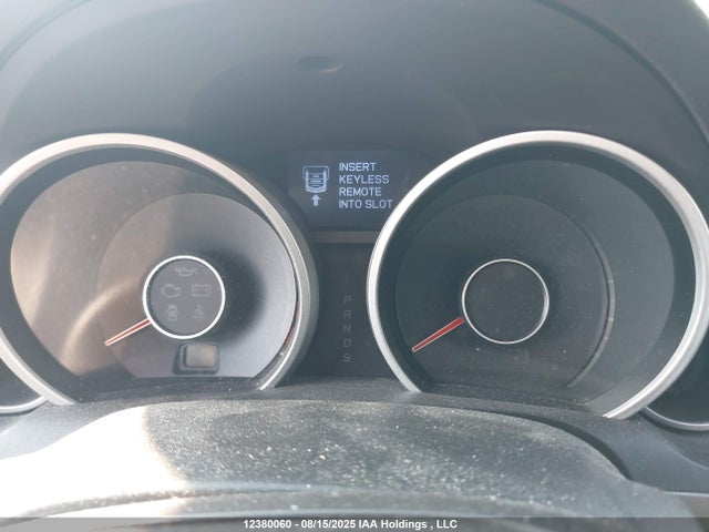 Acura j37a4 2014 19UUA9F56EA801136 Image 16
