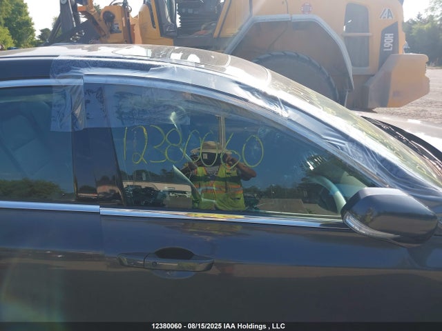 Acura j37a4 2014 19UUA9F56EA801136 Image 21