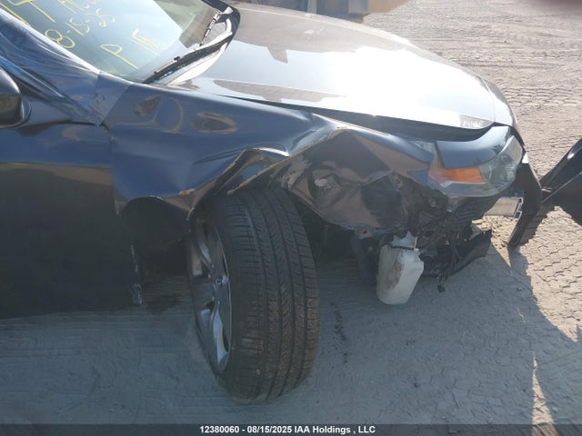 Acura j37a4 2014 19UUA9F56EA801136 Image 22