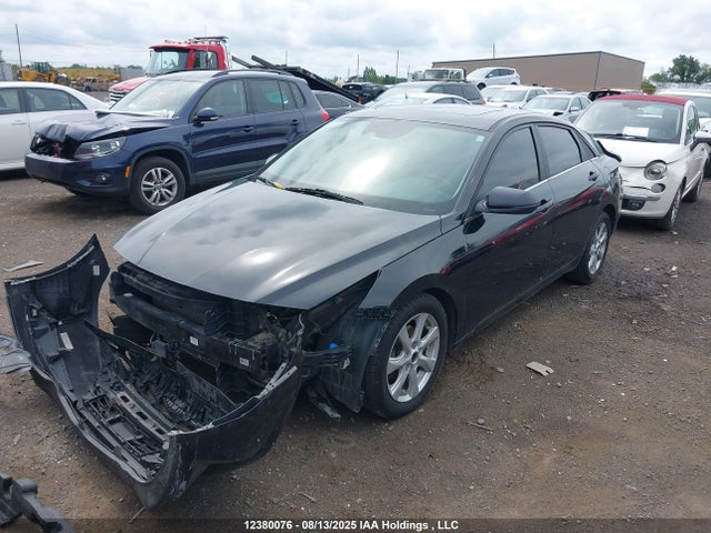 KMHLN4AG8MU169078 Hyundai mpi nu pe