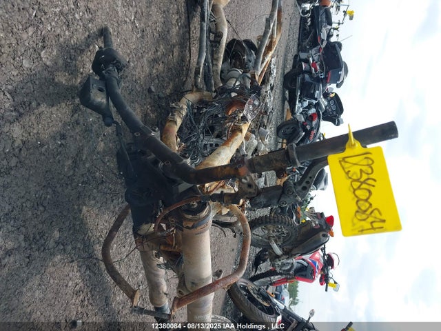 KTM 2021 2021 VBKTR6408MM812076 Image 11