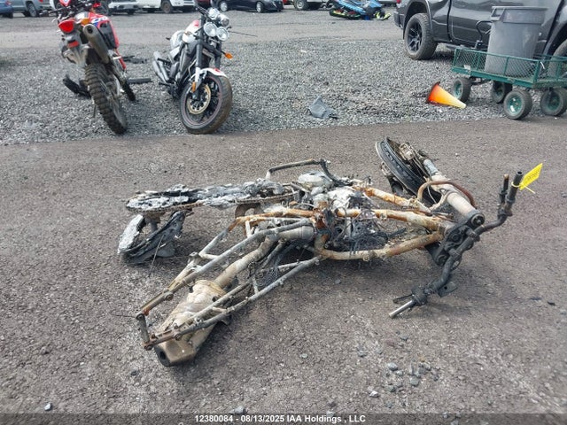 KTM 2021 2021 VBKTR6408MM812076 Image 12
