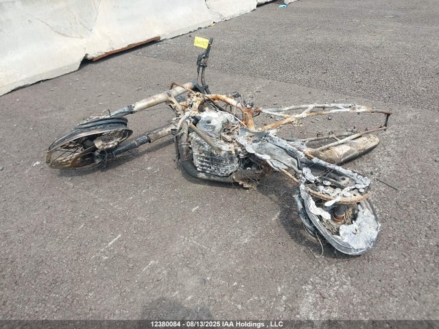 KTM 2021 2021 VBKTR6408MM812076 Image 3
