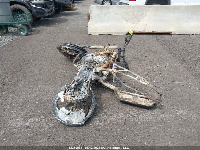 KTM 2021 2021 VBKTR6408MM812076 Image 6