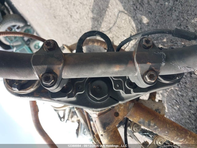 KTM 2021 2021 VBKTR6408MM812076 Image 7