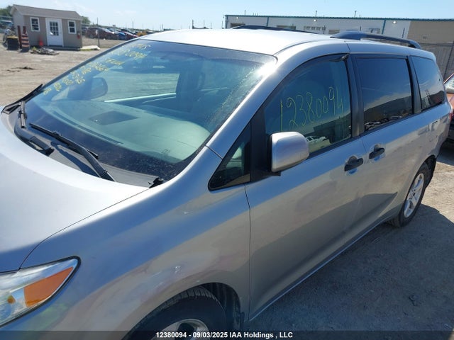 Toyota 2gr-fks 2017 5TDZZ3DC2HS862664 Image 19