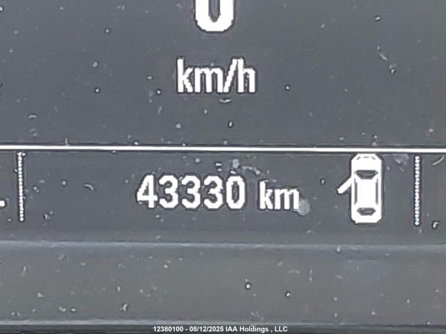 Chevrolet le2 -di: direct injection, vvt: variable valve timing, gen, alum 2019 1G1BE5SM5K7140930 Image 16